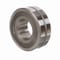 Mcgill SB Series MH Spherical Roller Bearing, No 22308 W33 22308 W33 - alternate 1